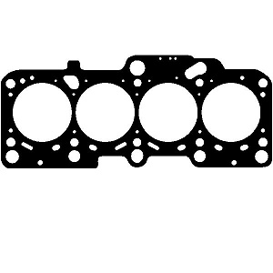 ��������� ��� AUDI 