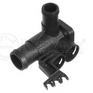 ������ ���������� VW 