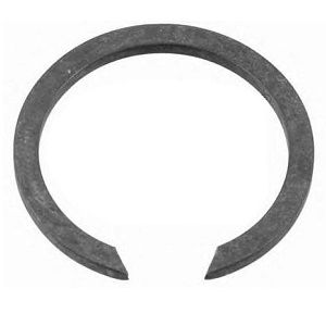 ������ AUDI/VW