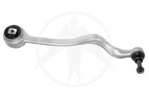 ����� BMW E39 95-04 ���.����. 