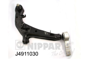 ����� NISSAN PRIMERA P12 ����.����. 