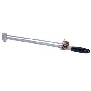 ���� ����������������� 1/2