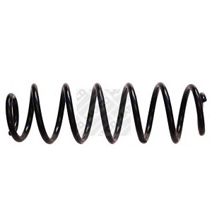 ������� ������ SKODA OCTAVIA 6/04-