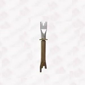 ��������� ��������� ������� MAZDA