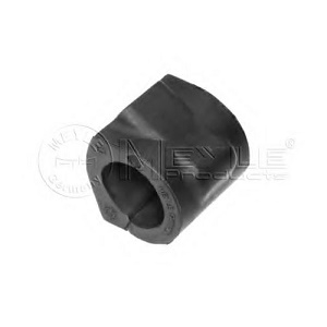 ������ ������������� RENAULT