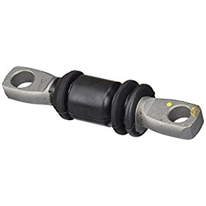 ����������� ������ HYUNDAI 