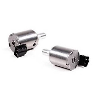 ������ ���������������� RENAULT/CITROEN/PEUGEOT