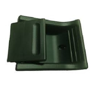 ����� ���������� VW LT 96~ ������� ���������� ����� ���������� 