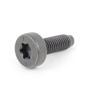 ���� M8�26 AUDI/VW