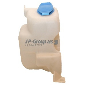 ����� ��������� VW Bora, Golf IV 98~06