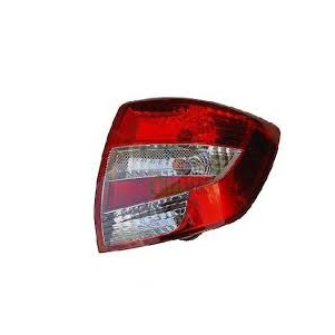 ������ LADA