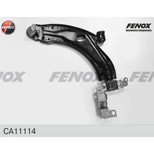 ����� FIAT DOBLO/Palio all 02>