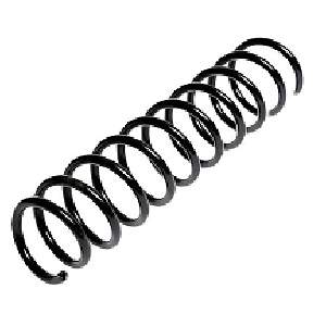 ������� ������ VOLVO V40 5/00-04