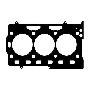 ��������� ��� VW POLO/SKODA FABIA 1.2 AZQ/BME 01-07