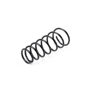 ������� ��������  KIA 