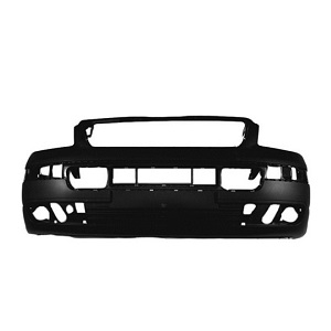 ������ VW