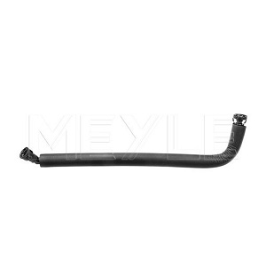 �������� BMW M52/M54 E4 ���������� ��������� ����� 