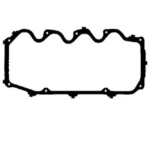 ��������� ��������� ������ FORD