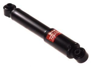 ����������� ����. FIAT/LANCIA/ALFA ROMEO/FIAT