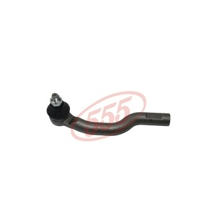 ���������� ������� SUZUKI