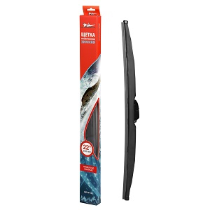 ����� ��.���������� 550�� (22)