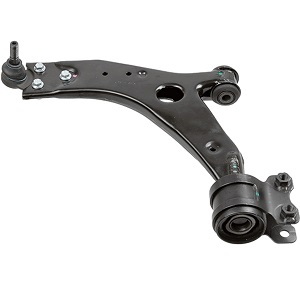 ����� FORD