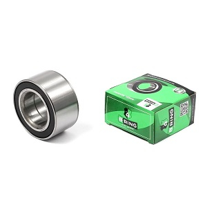 ��������� ������� OPEL