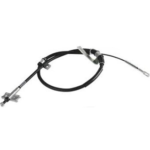 ������ ������� ������� SSANGYONG