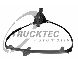 ��������������� VW GOLF2 ����.���� . 