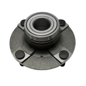 ��������� ������� SUZUKI Swift (89-) ������ (��� ���)