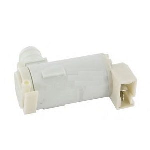 ����� ��������������� NISSAN 