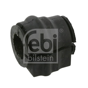 ������ ������������� MB