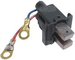 ٸ��� ���������� FORD