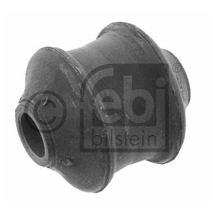 ������ ������������� AUDI/VW