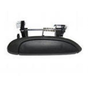 ����� ����� RENAULT