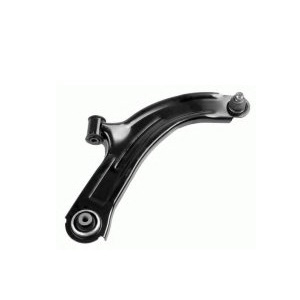 ����� NISSAN/RENAULT