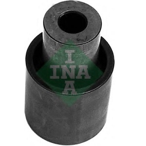 ����� ���������� ������������� ����� VW Golf IV td 97-