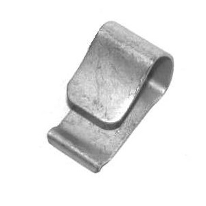 ����� MERCEDES