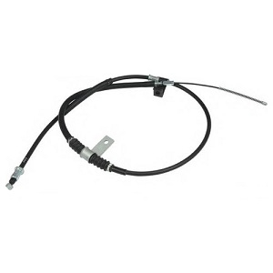 ������ ������� ������� CHEVROLET EPICA