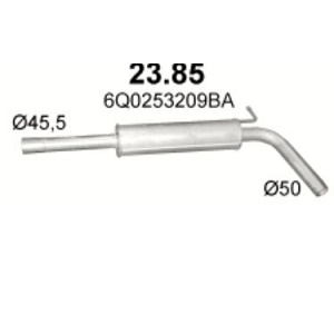 ��������� �����. AUDI/VW