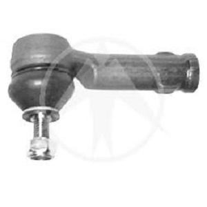 ���������� ������� FORD Mondeo 93-00