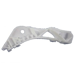 ��������� MAZDA