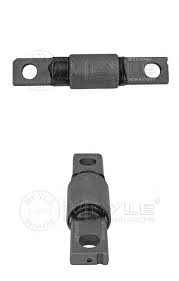 ����������� ������ NISSAN QASHQAI 