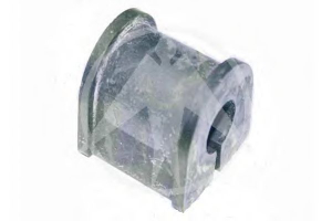 ������ ������������� OPEL