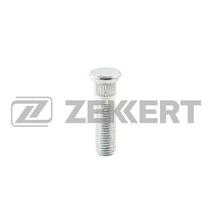 ������� M12x1,5x50 �������� 