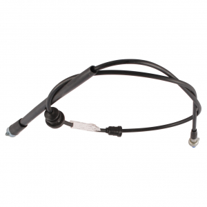 ���� ���������� 21213 �/�