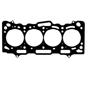 ��������� ��� BYD/MITSUBISHI