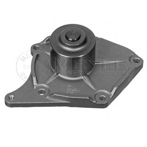 ������� ����� RENAULT CLIO II /MEGANE/THALIA 1.5 DCi 01-,NISSAN 