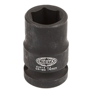 ������� �������� ������� 1/2