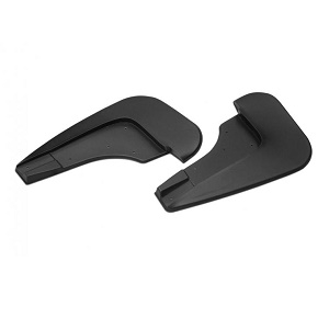 ���������� VW Polo SD 2010-2015 2015-